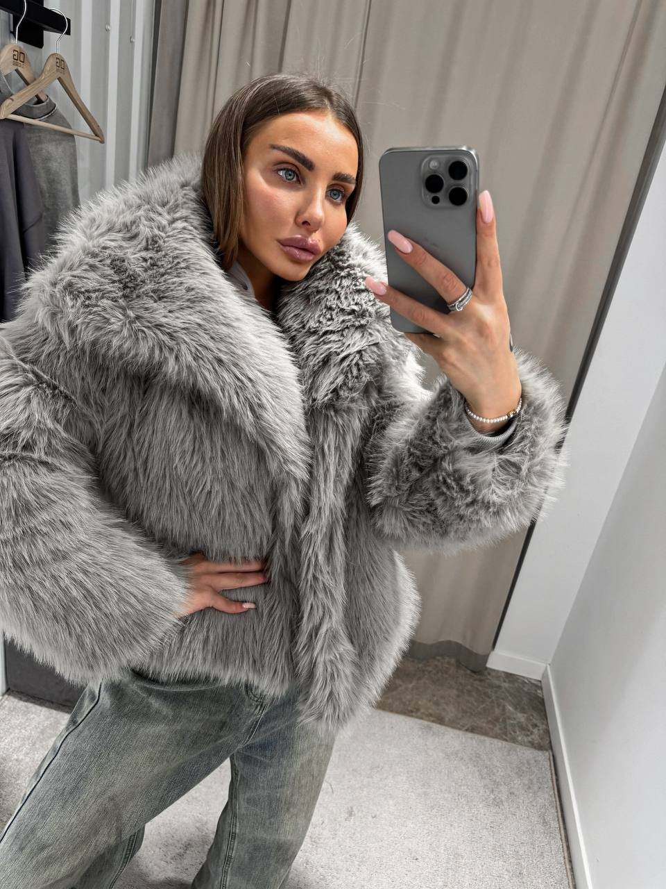 photo_2024-01-1802.12.35