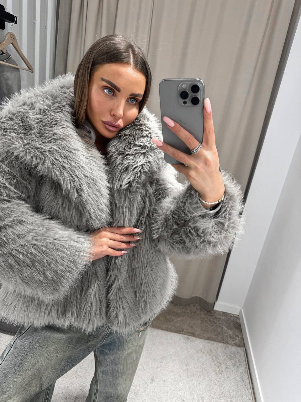 photo_2024-01-1802.12.36