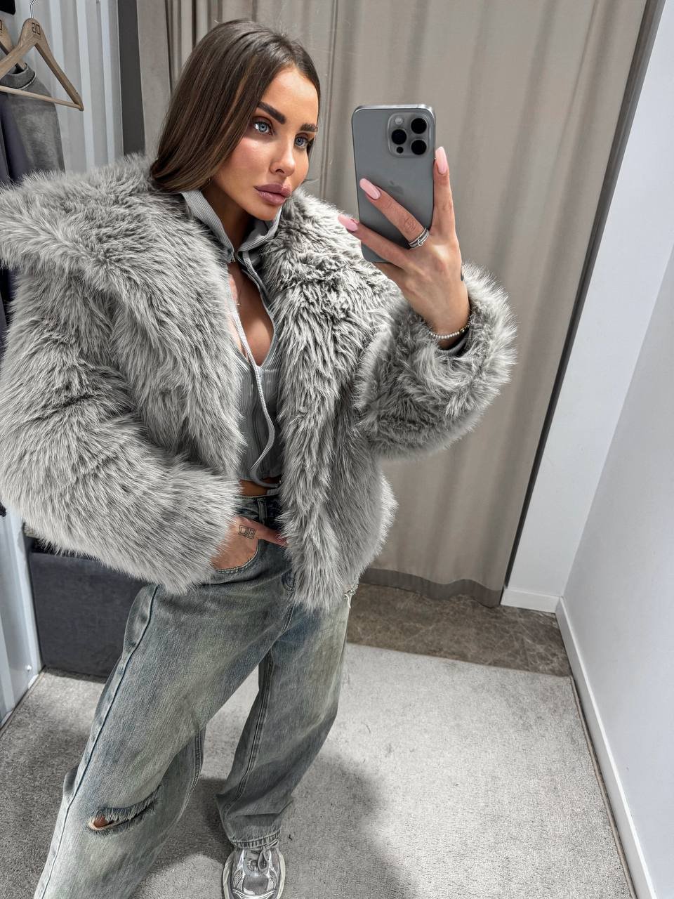 photo_2024-01-1802.12.37