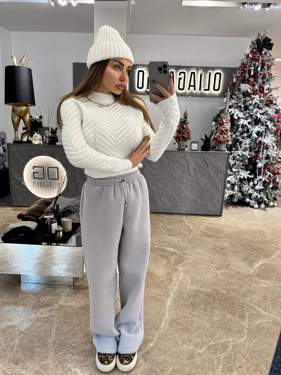 photo_2024-01-2202.54.31-999x999