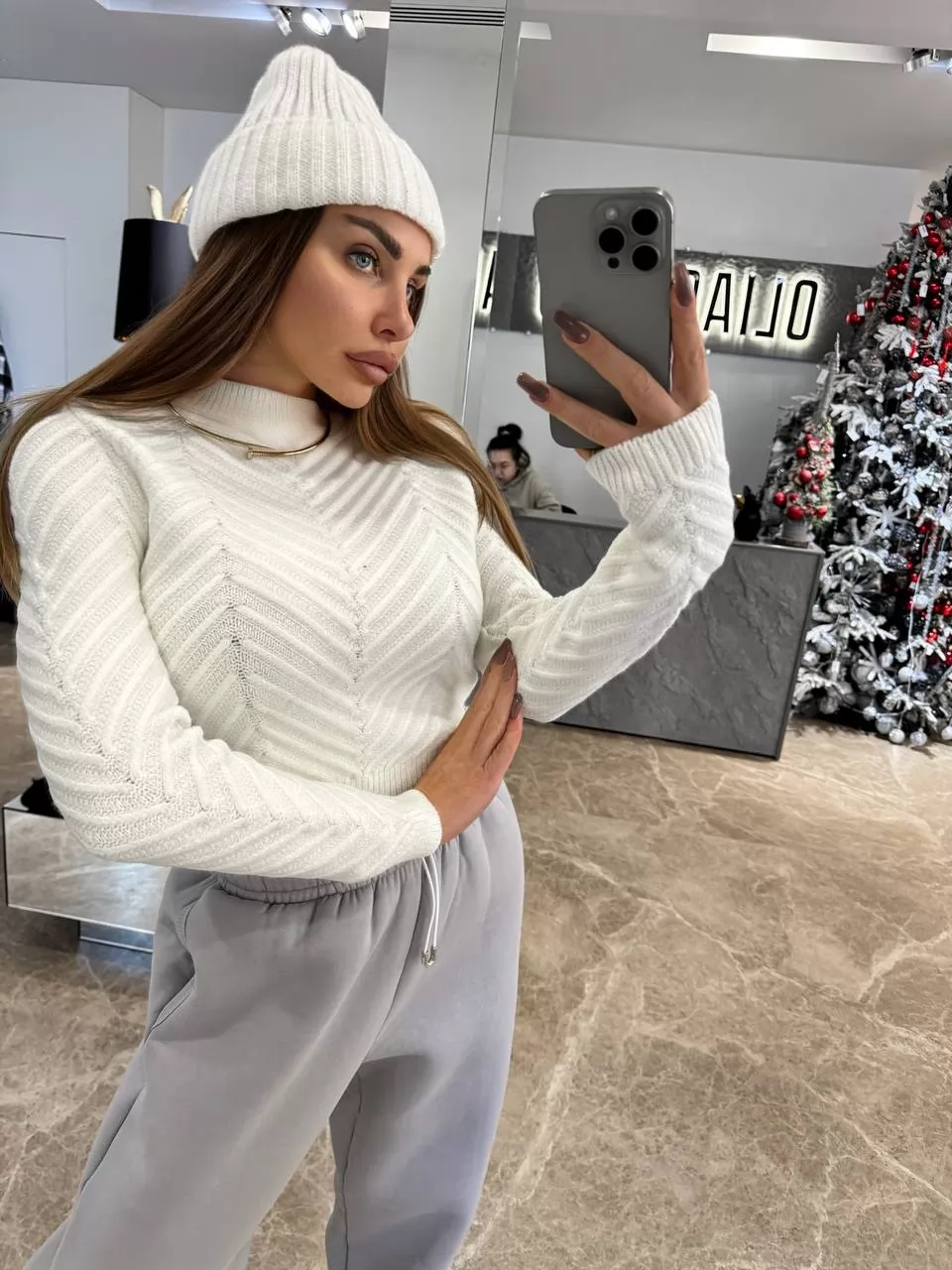 photo_2024-01-2202.54.32-999x999