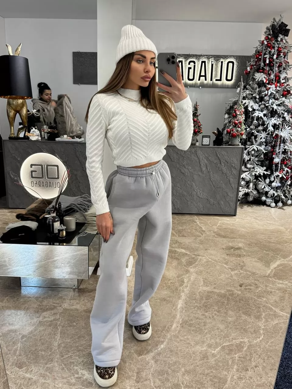 photo_2024-01-2202.54.33-999x999