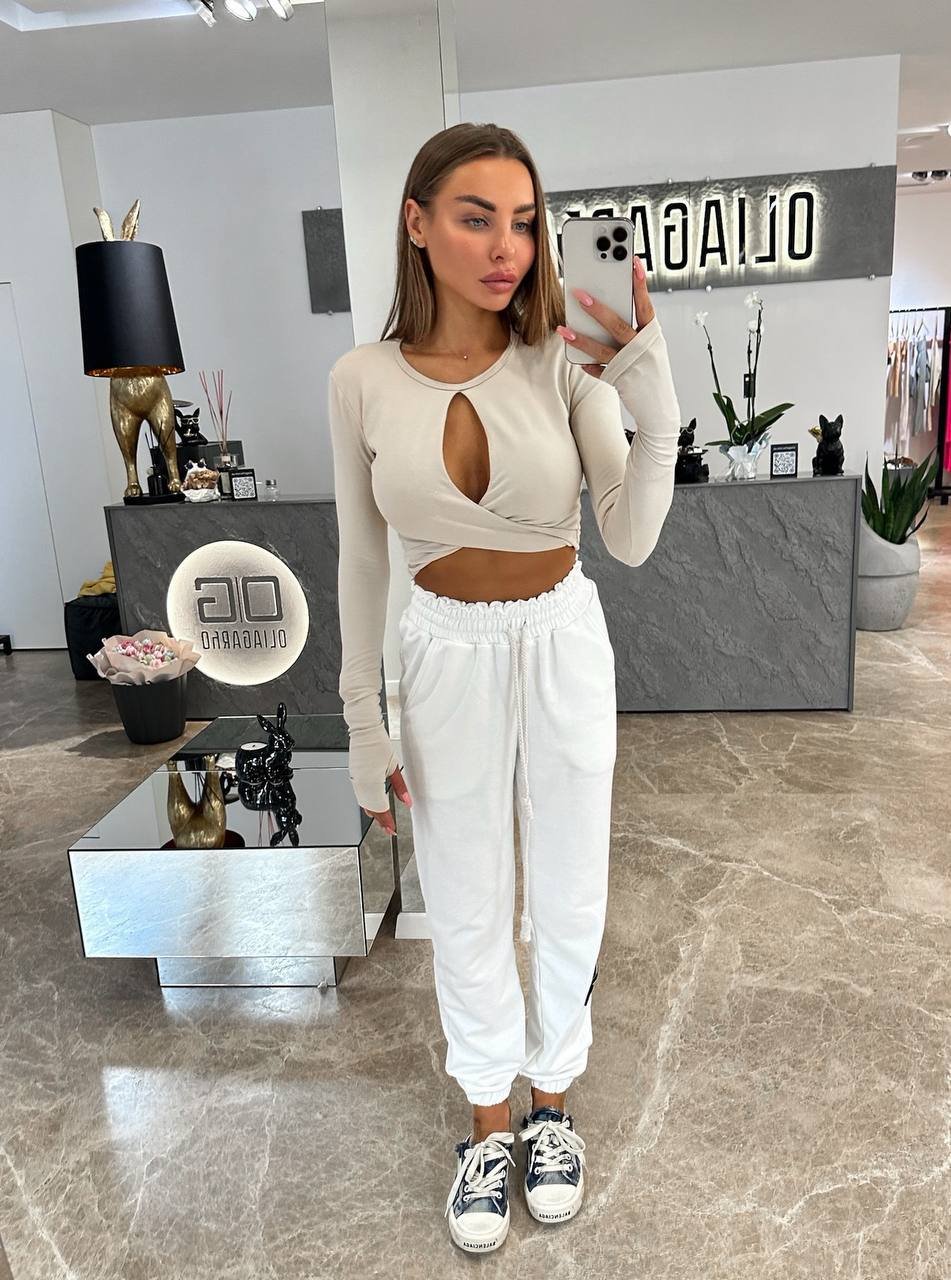 photo_2024-01-3002.46.301