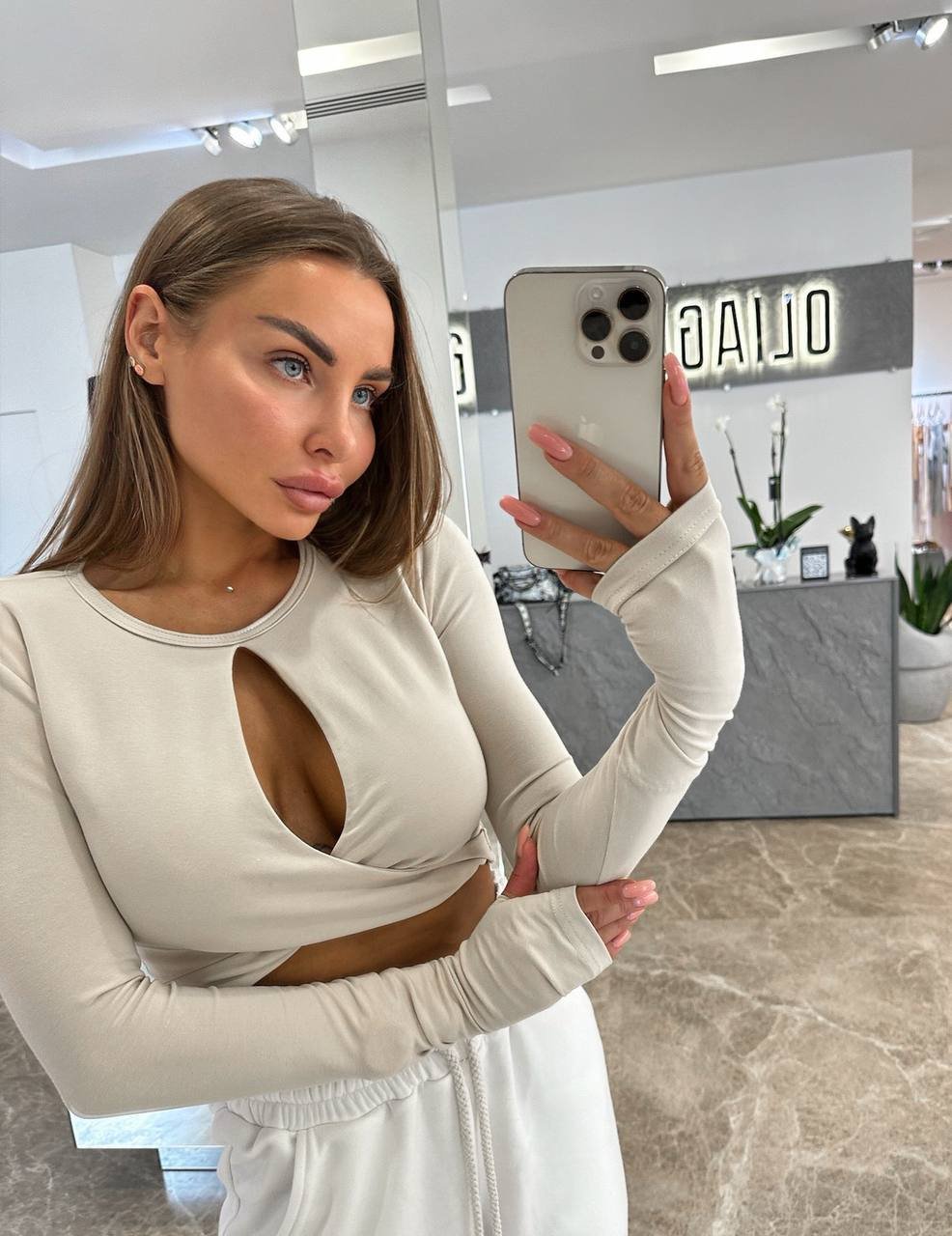 photo_2024-01-3002.46.31