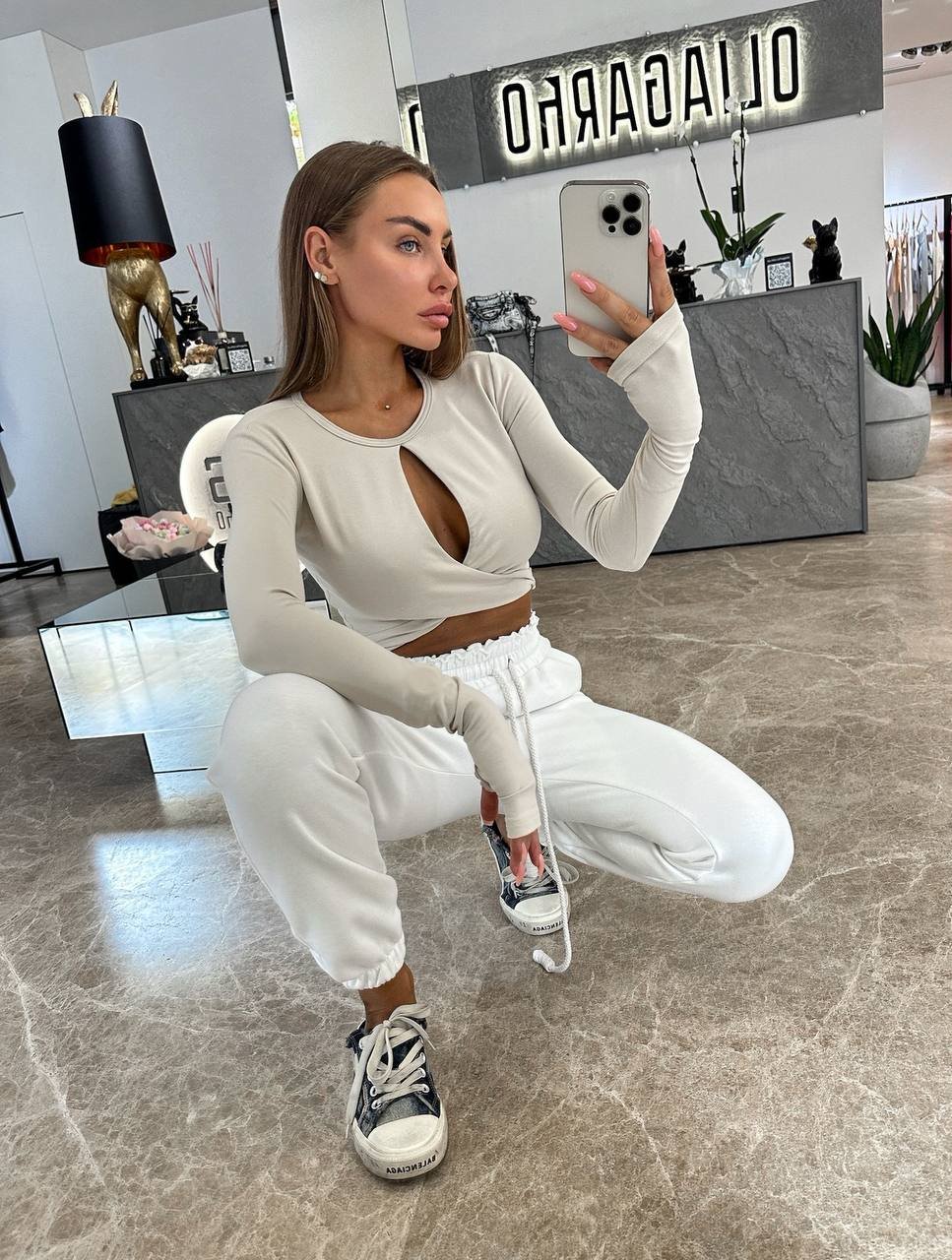 photo_2024-01-3002.46.33