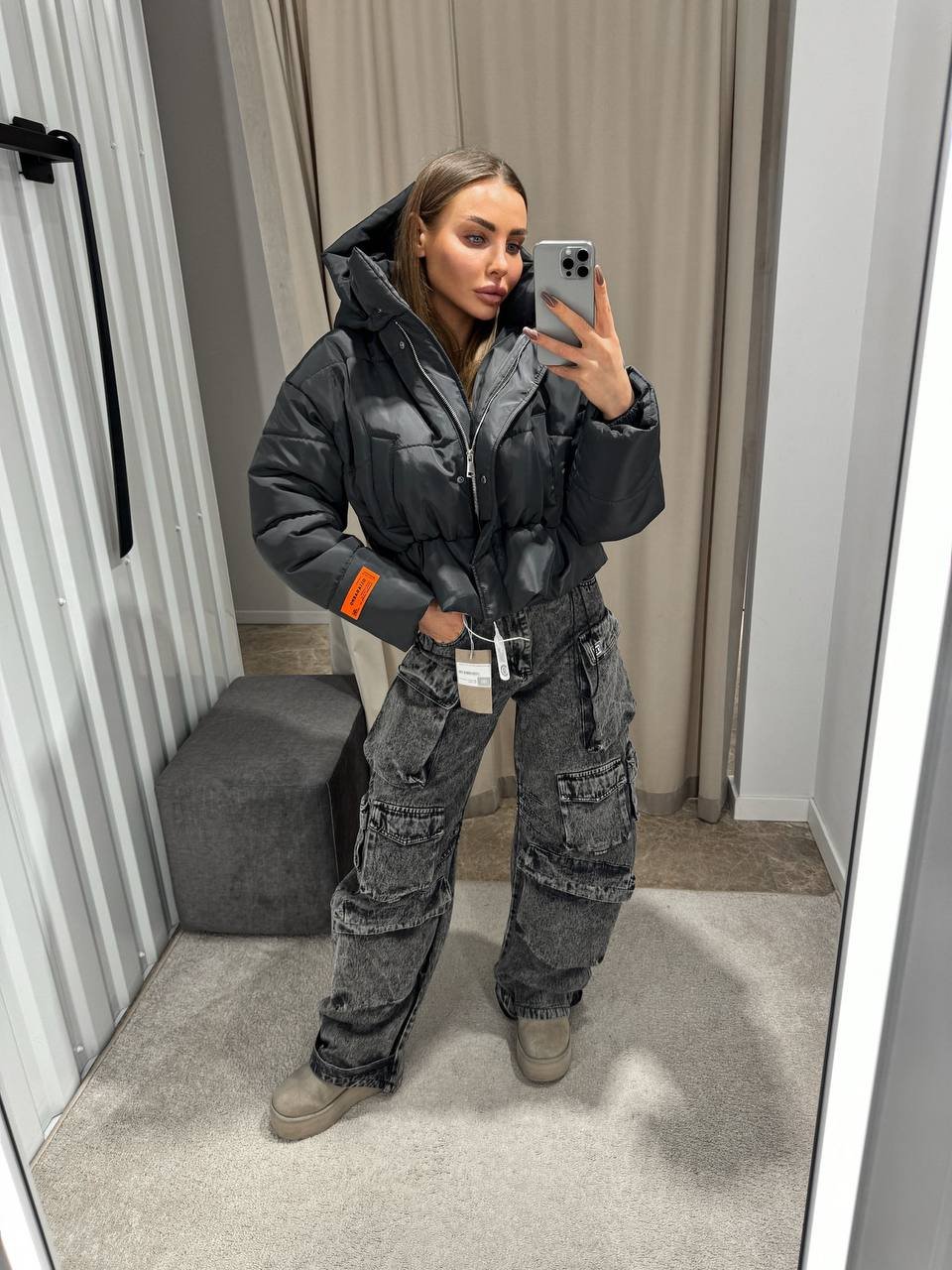 photo_2024-02-0402.43.58