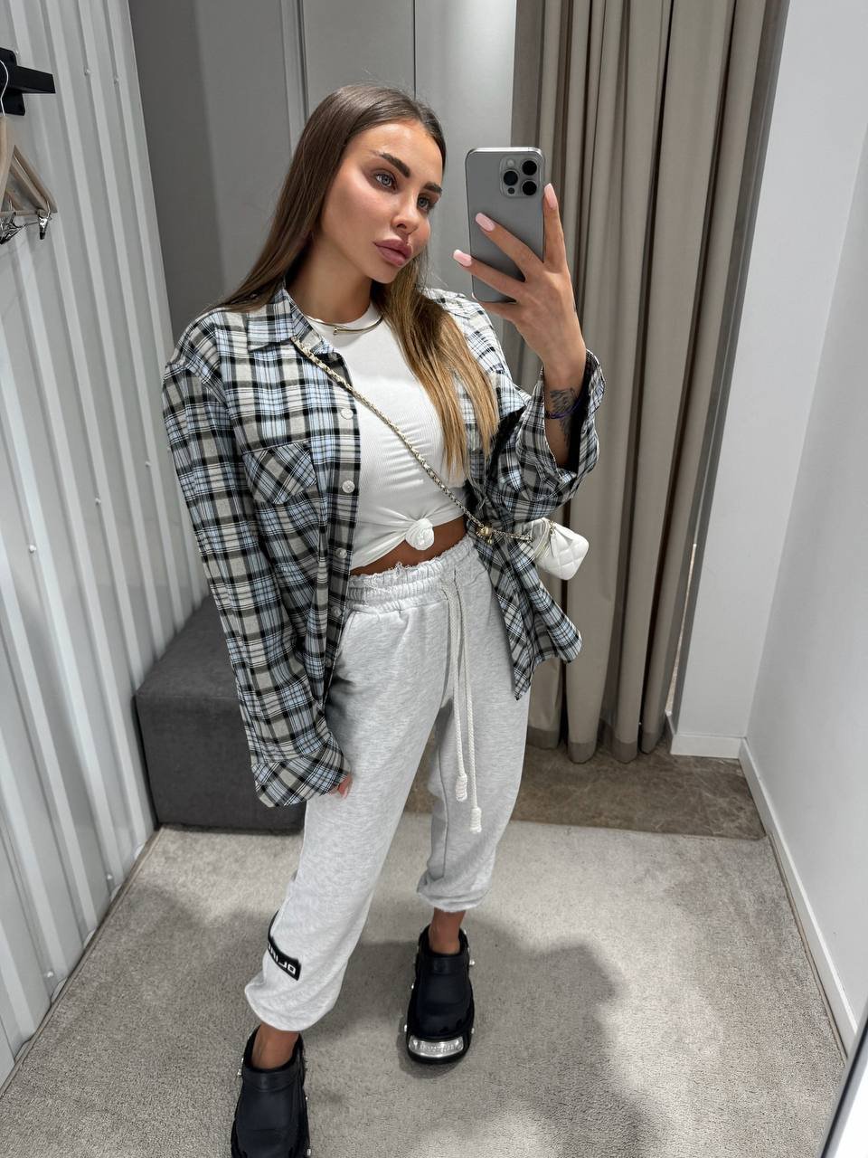 photo_2024-02-14_13-33-55