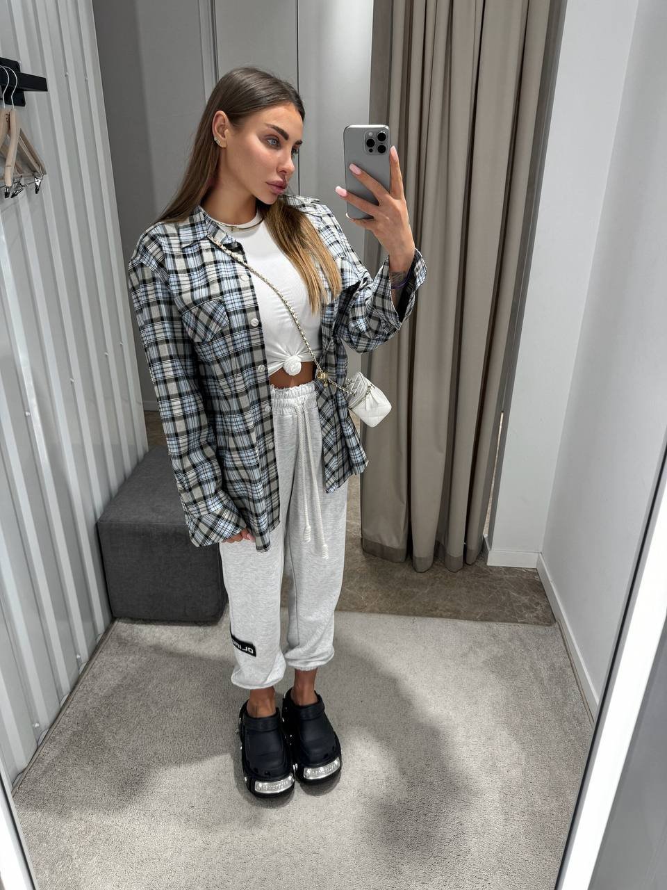 photo_2024-02-14_13-33-58