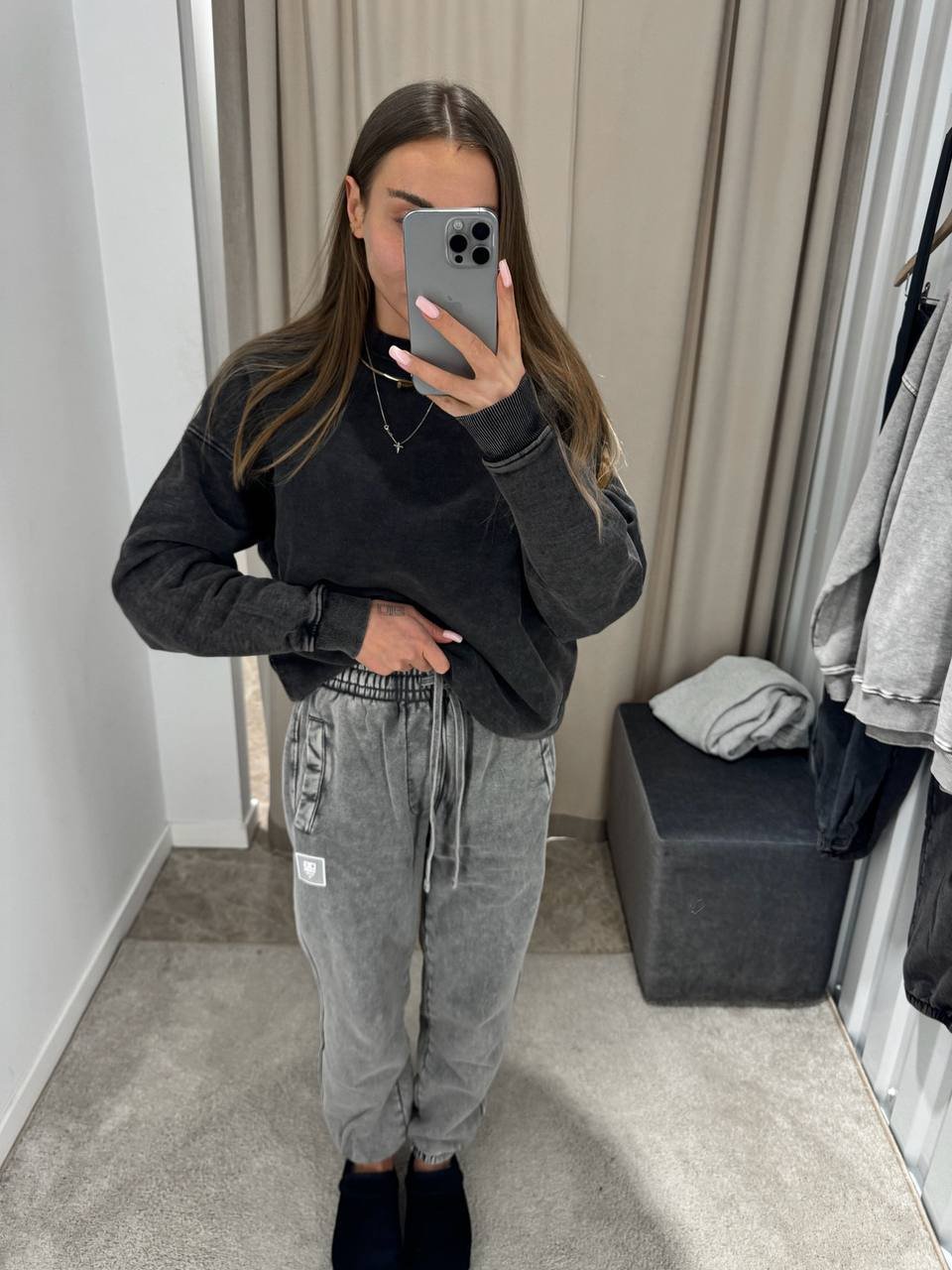 photo_2024-02-16_11-10-22