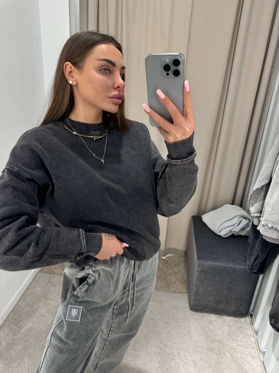 photo_2024-02-16_11-10-24