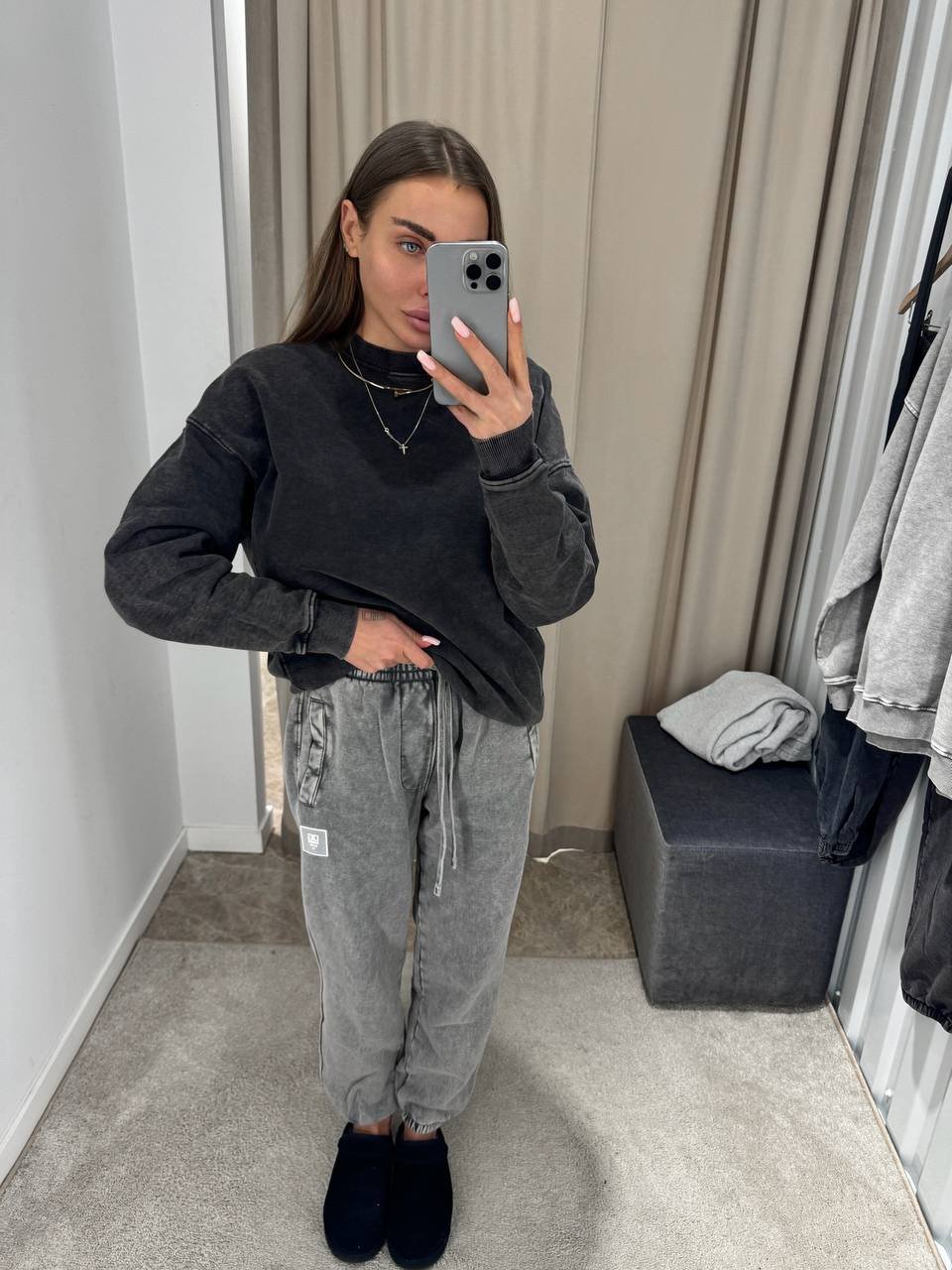 photo_2024-02-16_11-10-27