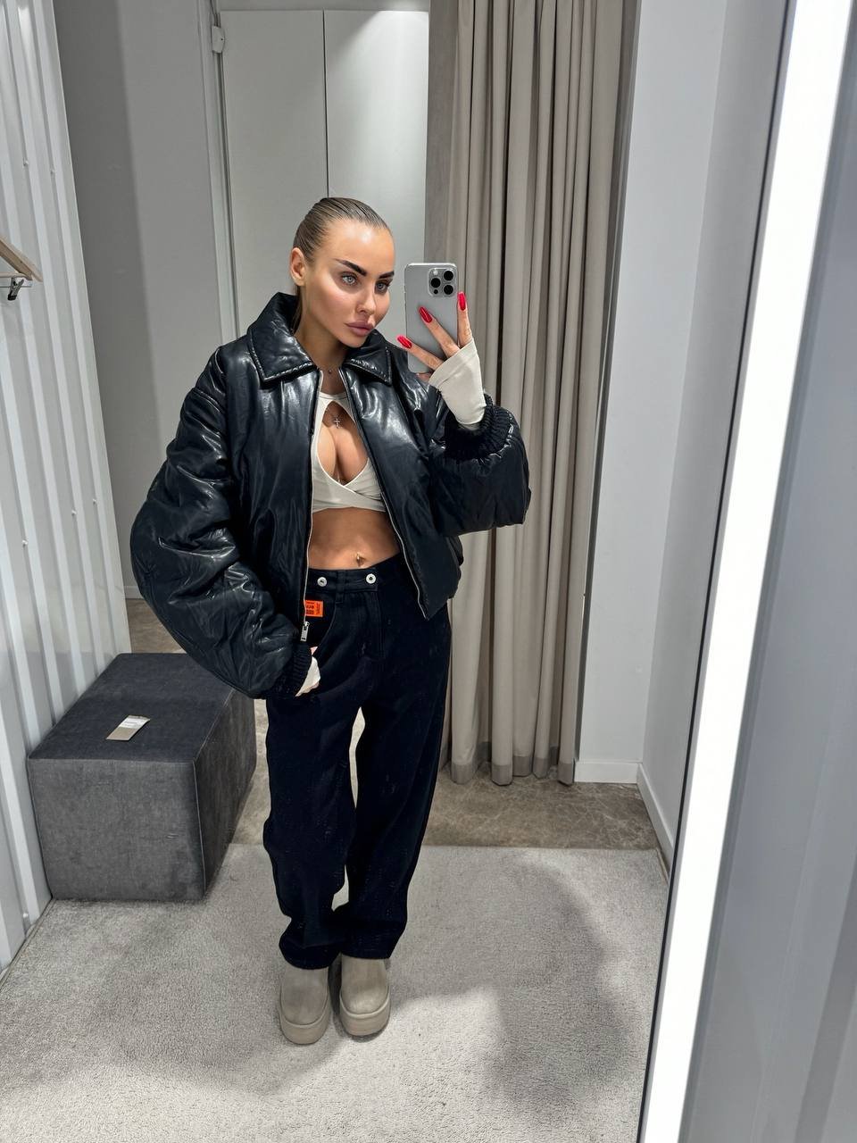 photo_2024-02-16_15-13-20