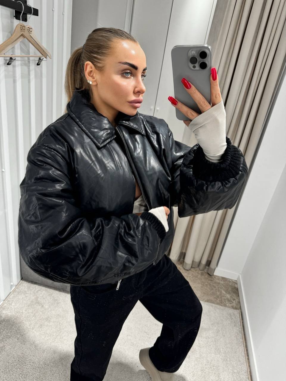 photo_2024-02-16_15-13-22