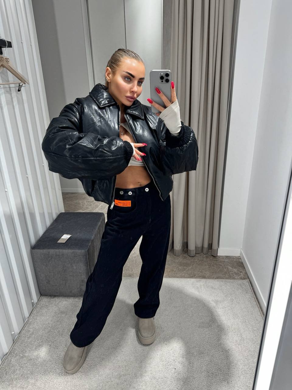 photo_2024-02-16_15-13-25