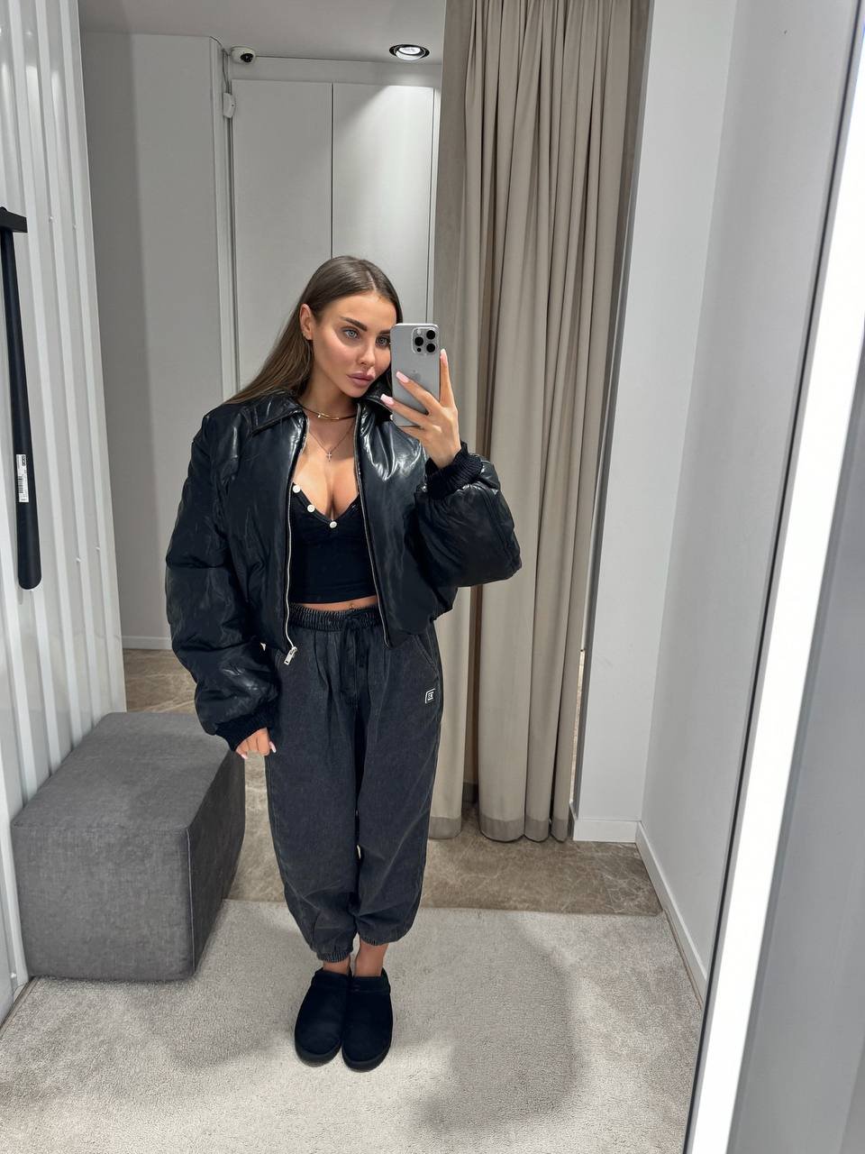 photo_2024-02-16_15-47-03