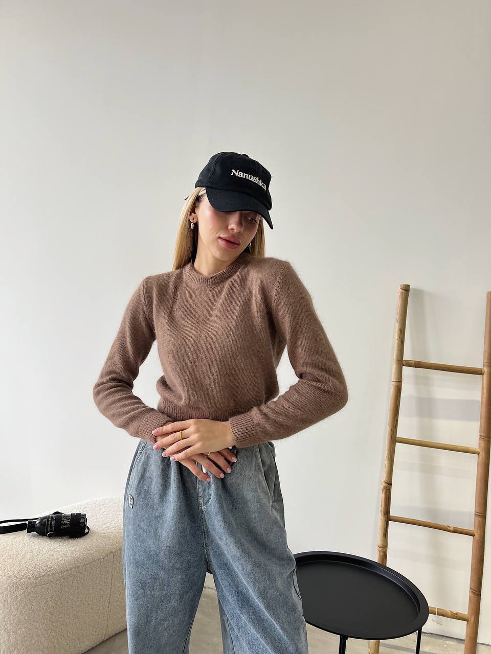 photo_2024-02-25_09-57-04