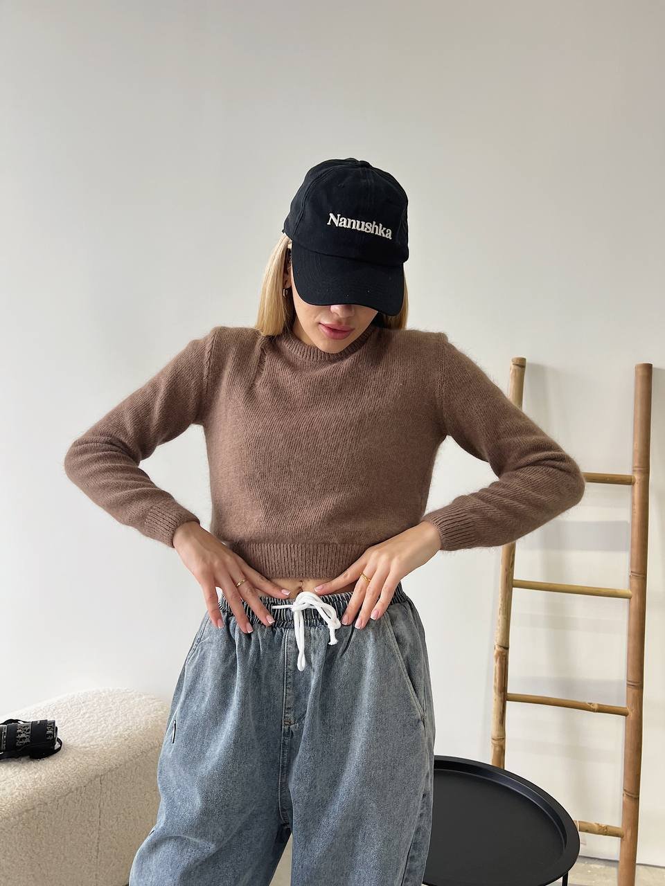 photo_2024-02-25_09-57-07