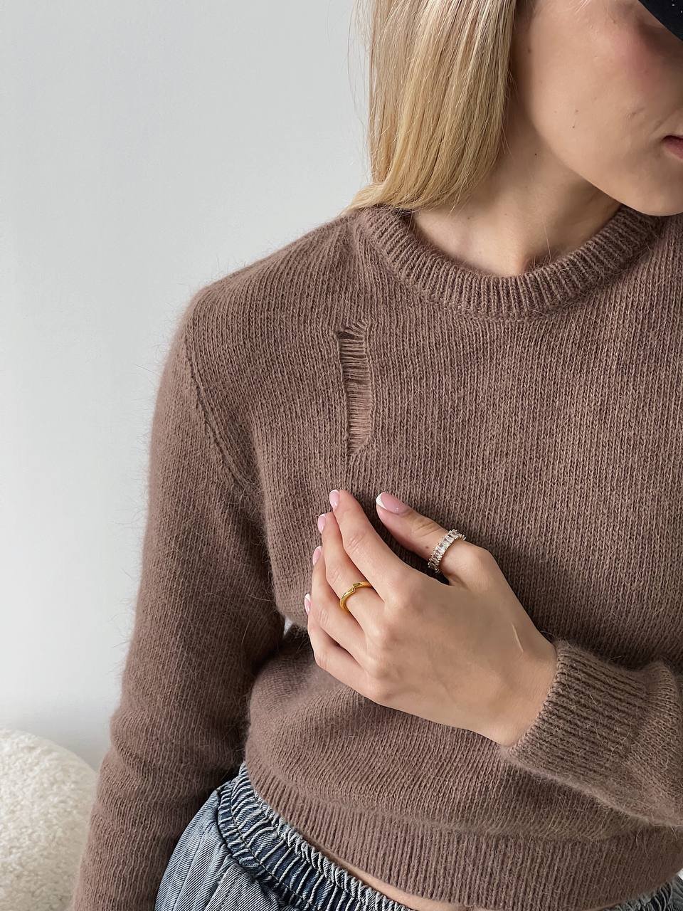 photo_2024-02-25_09-57-22