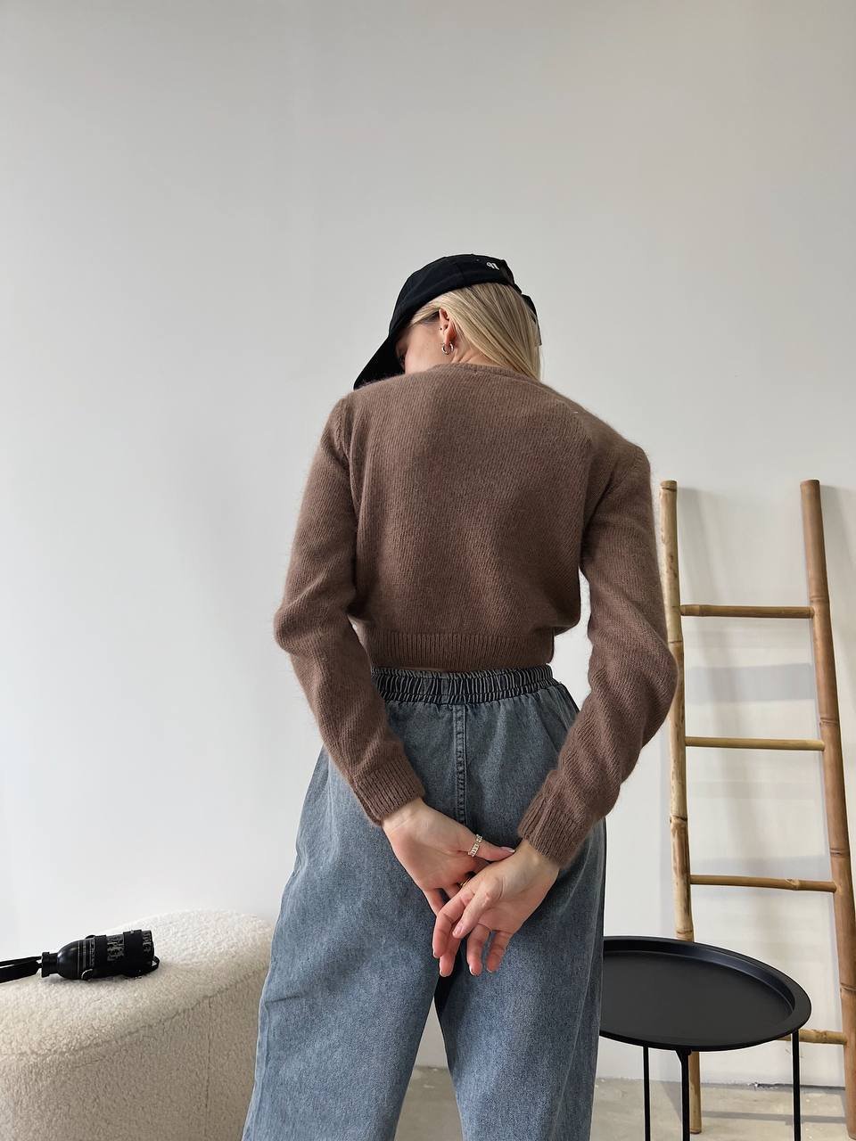 photo_2024-02-25_09-57-37