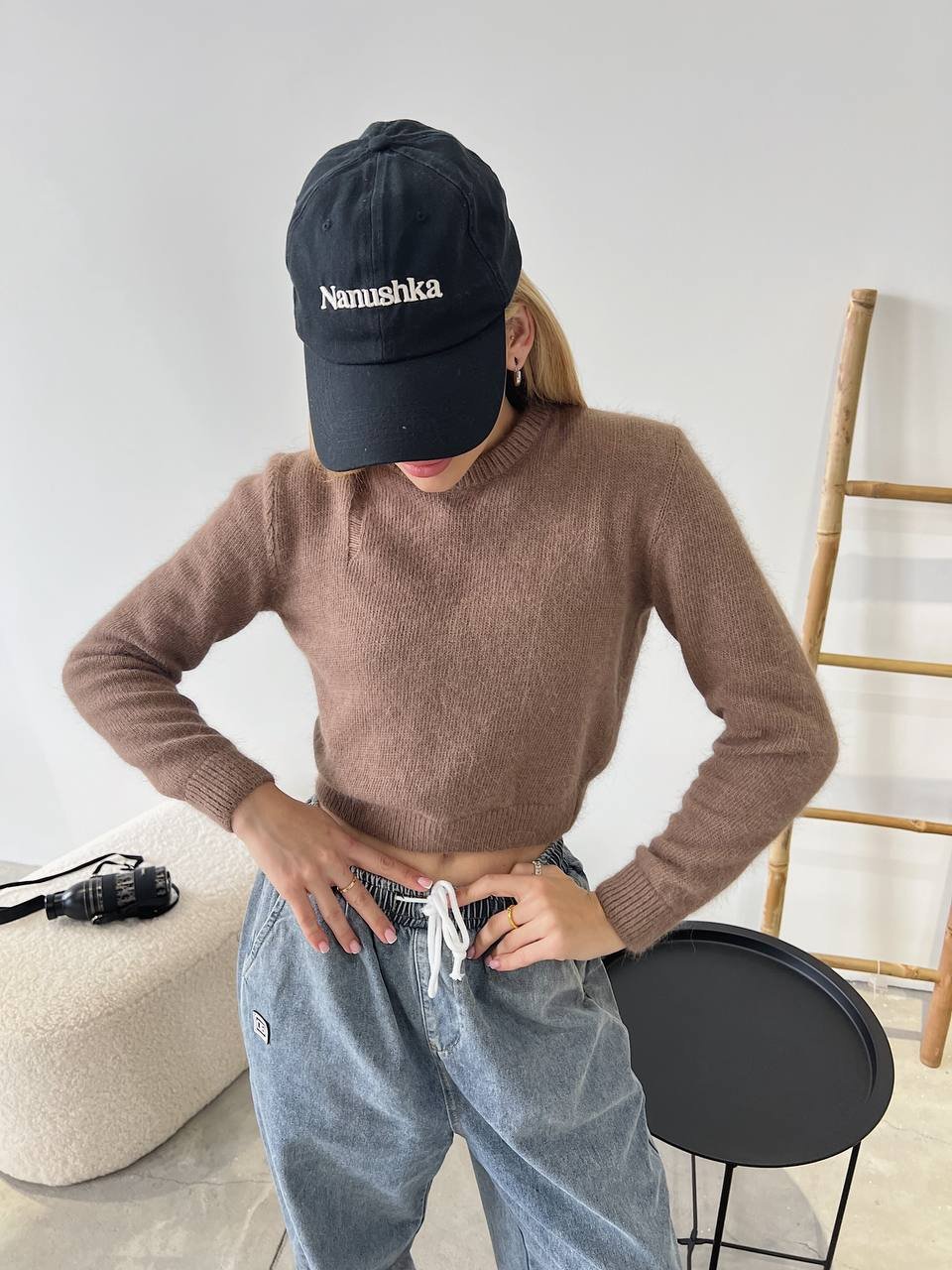 photo_2024-02-25_09-57-43