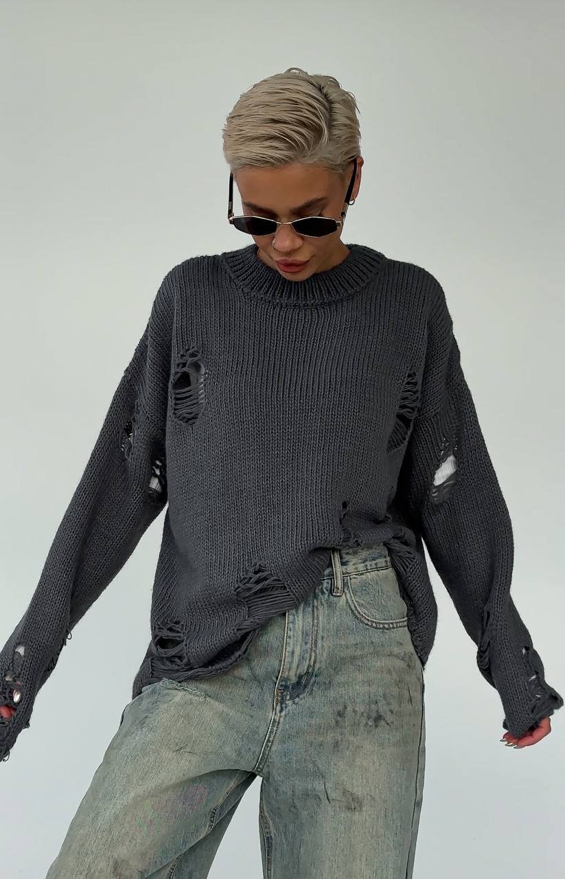 photo_2024-02-29_11-25-25