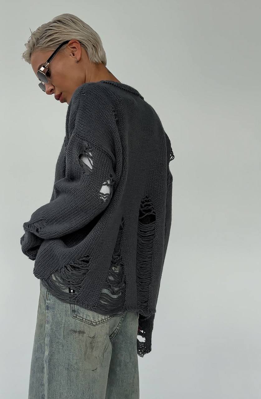 photo_2024-02-29_11-25-27