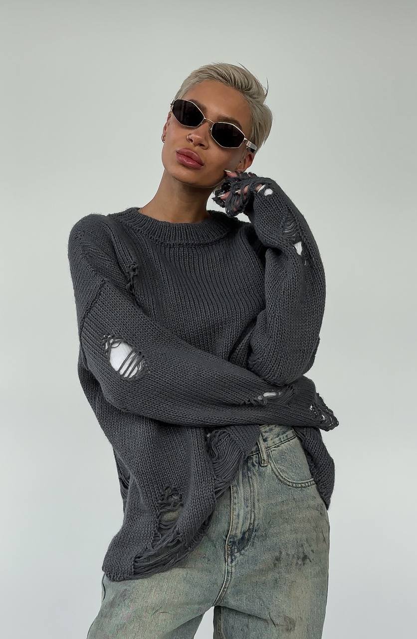 photo_2024-02-29_11-25-32