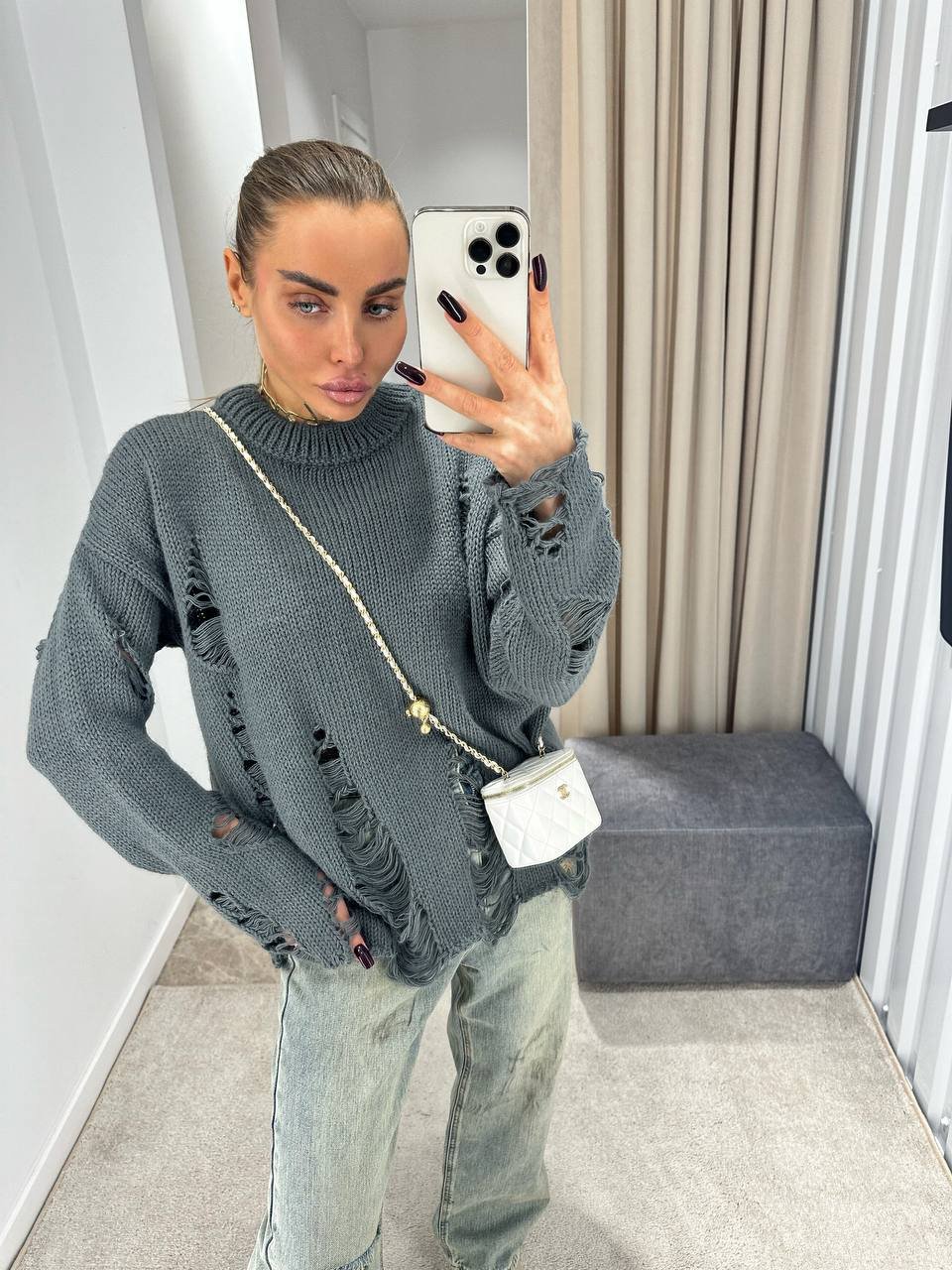 photo_2024-02-29_11-25-34