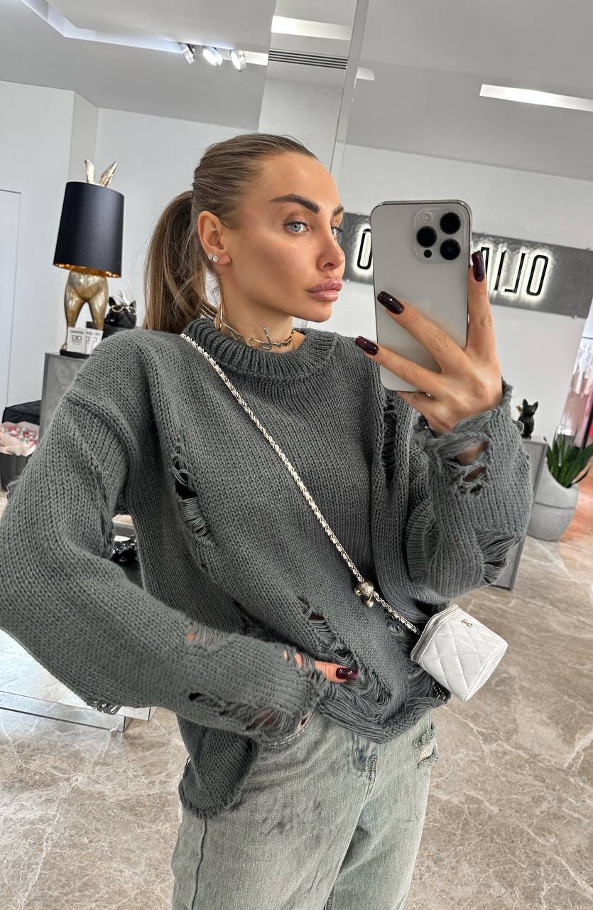 photo_2024-02-29_11-25-36