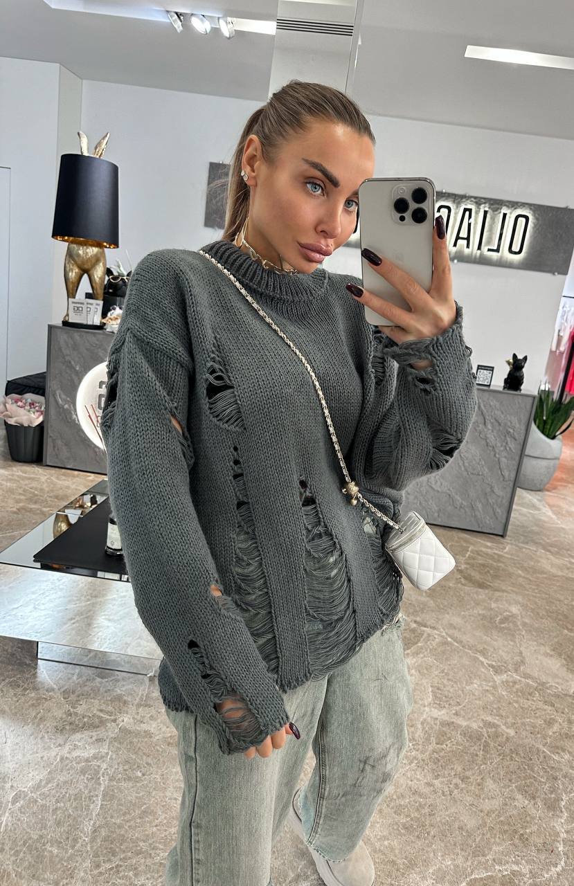 photo_2024-02-29_11-25-50