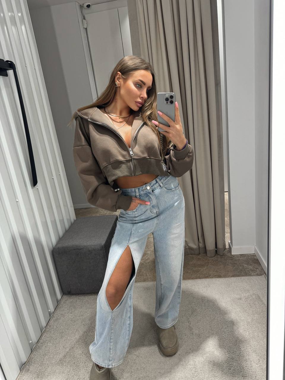 photo_2024-02-29_17-34-29