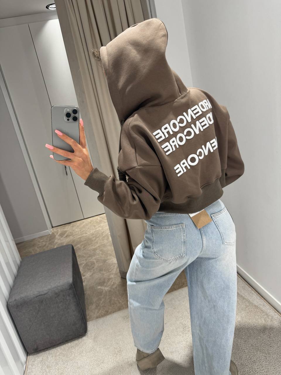 photo_2024-02-29_17-34-34