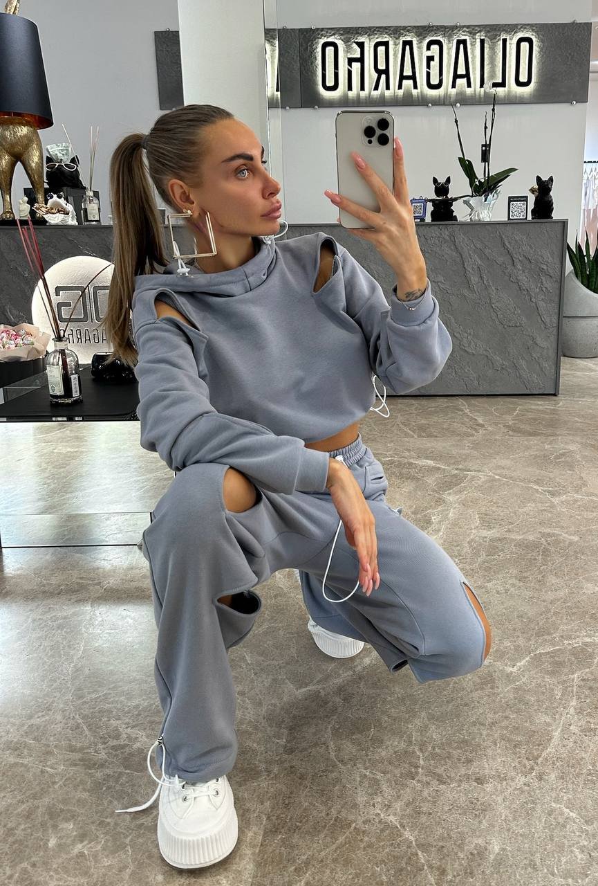 photo_2024-03-01_11-52-25