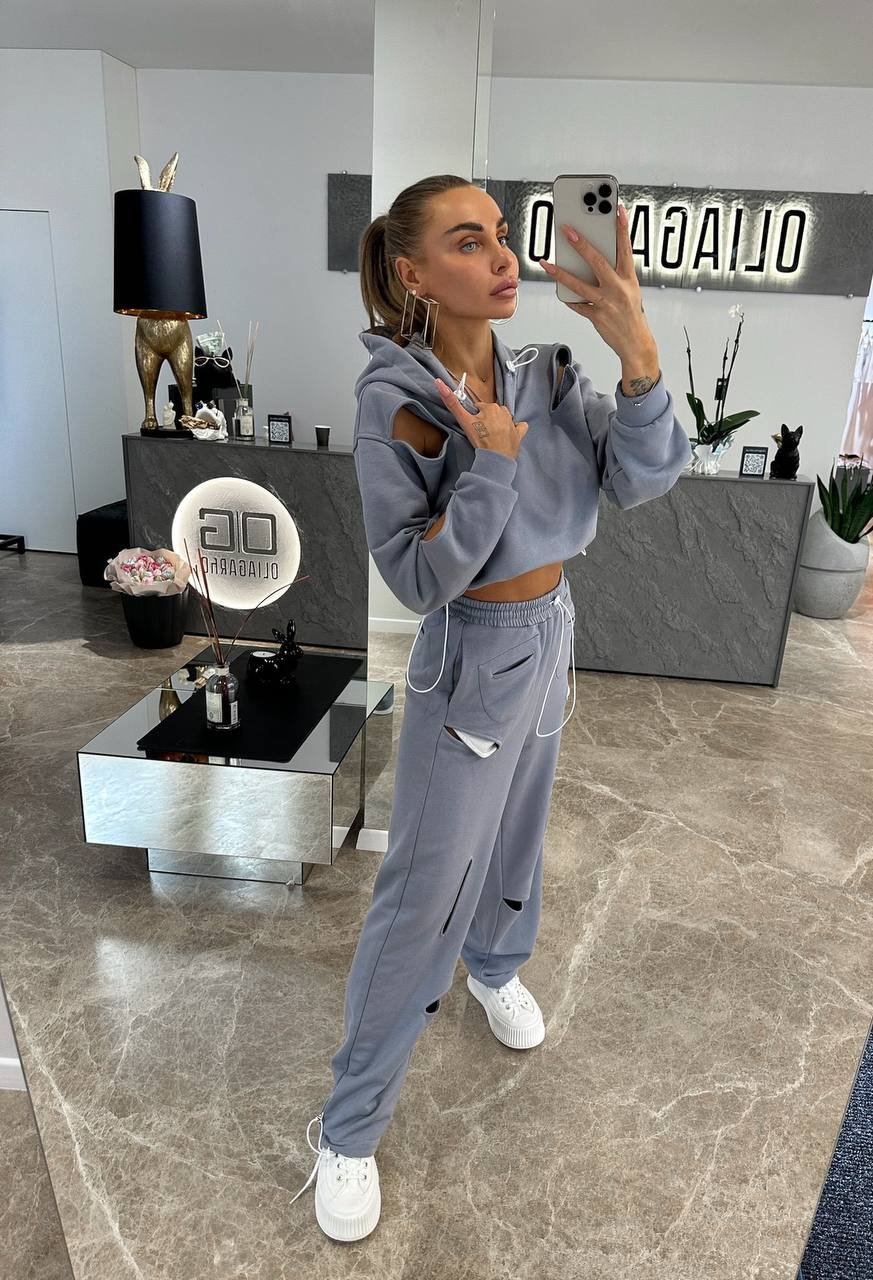 photo_2024-03-01_11-52-53