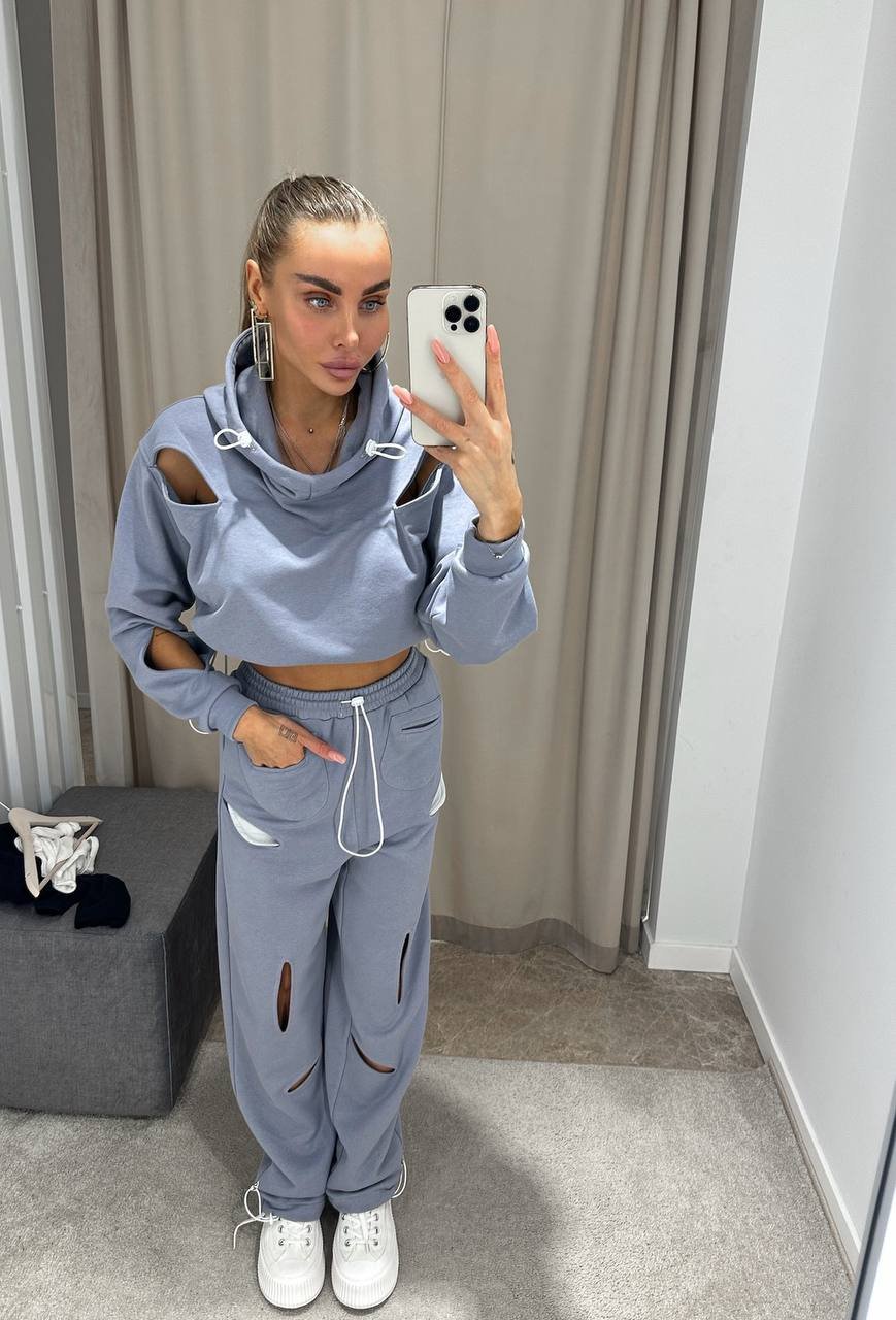 photo_2024-03-01_13-54-21