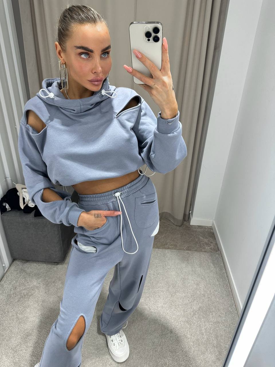 photo_2024-03-01_13-54-23