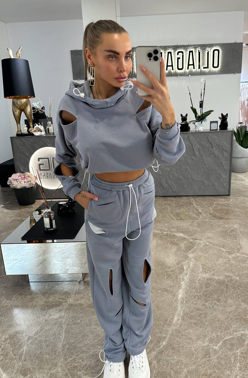 photo_2024-03-01_13-54-29