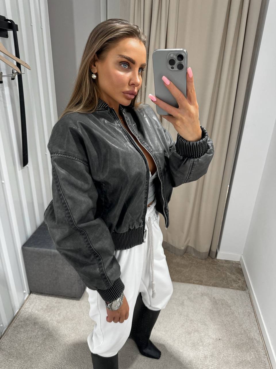 photo_2024-03-02_11-56-28