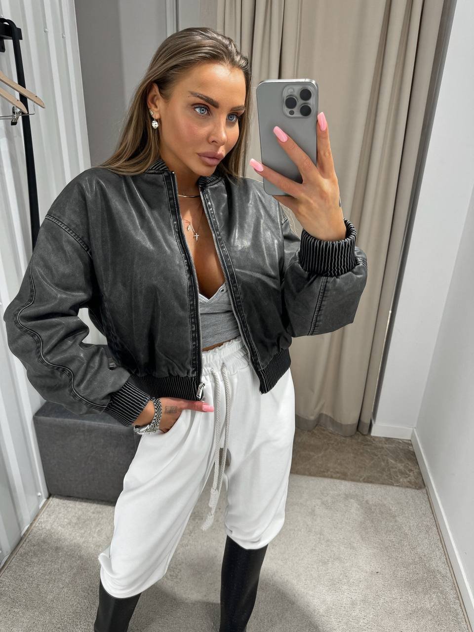 photo_2024-03-02_11-56-30