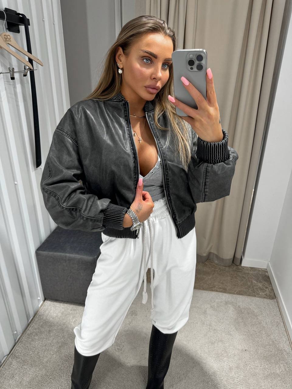 photo_2024-03-02_11-56-32