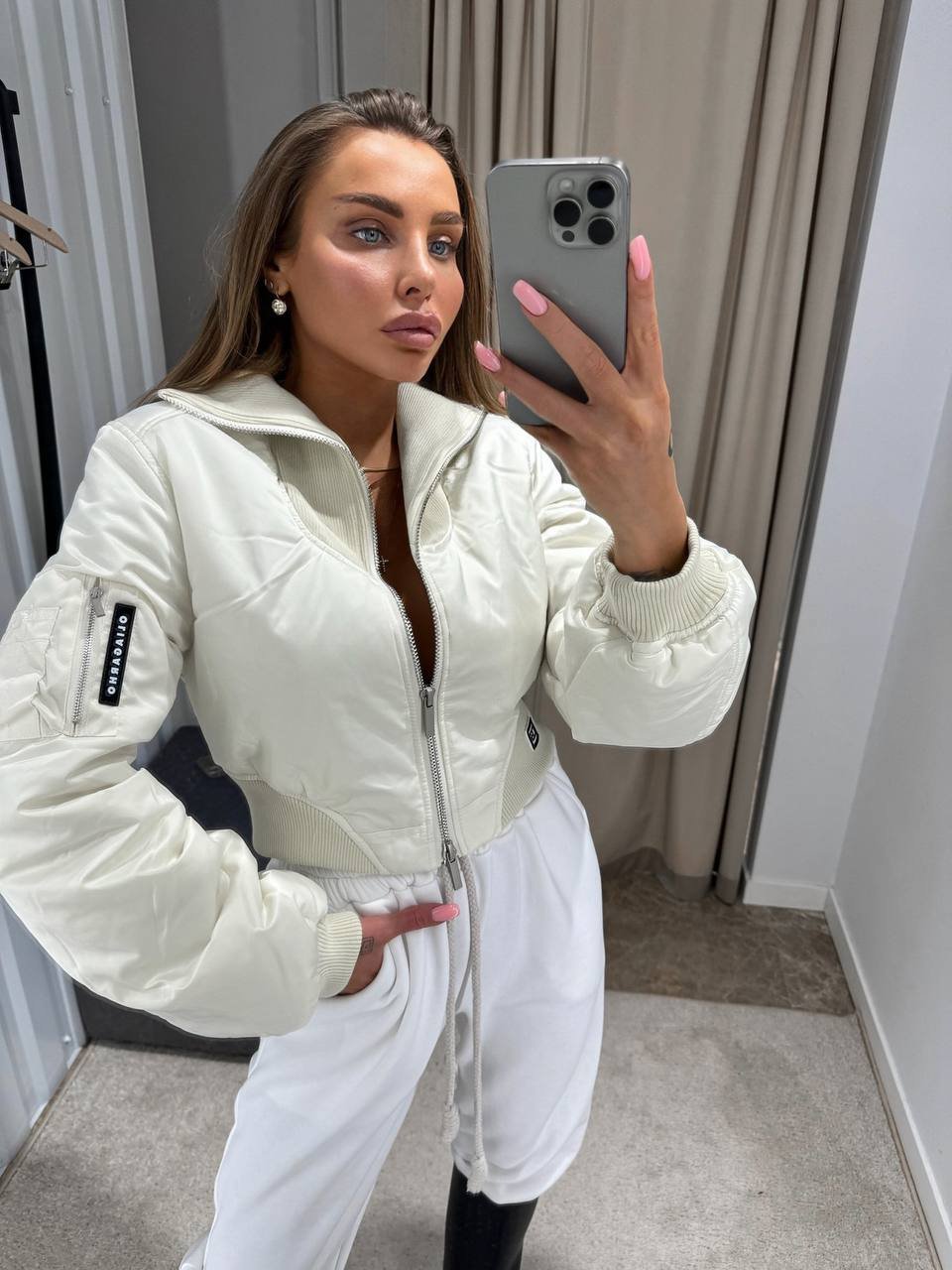 photo_2024-03-02_12-51-31