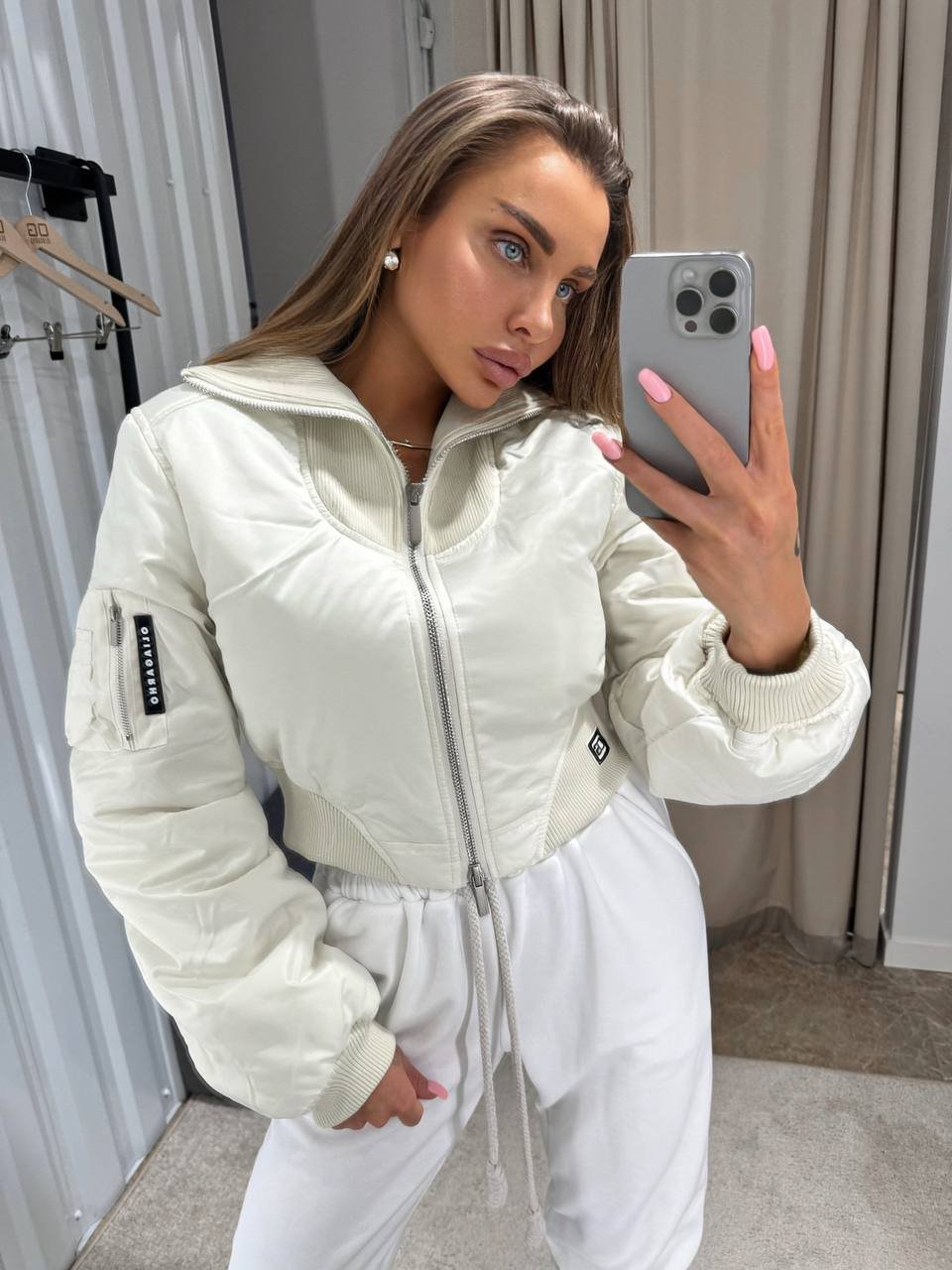 photo_2024-03-02_12-51-35