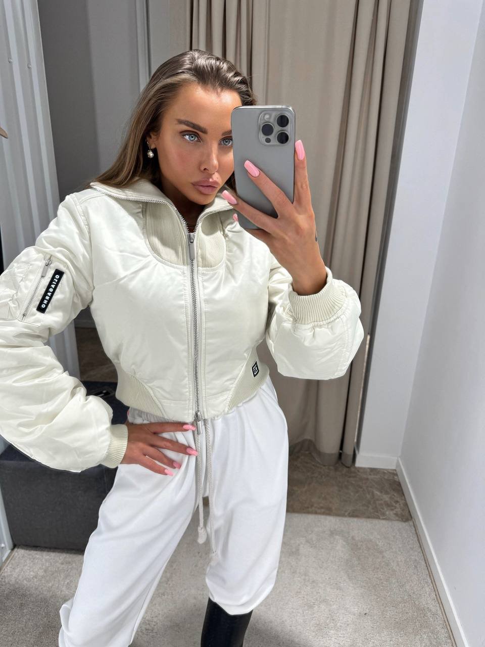 photo_2024-03-02_12-51-37