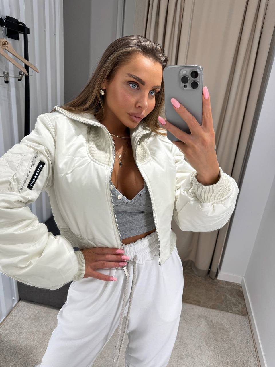 photo_2024-03-02_12-51-39