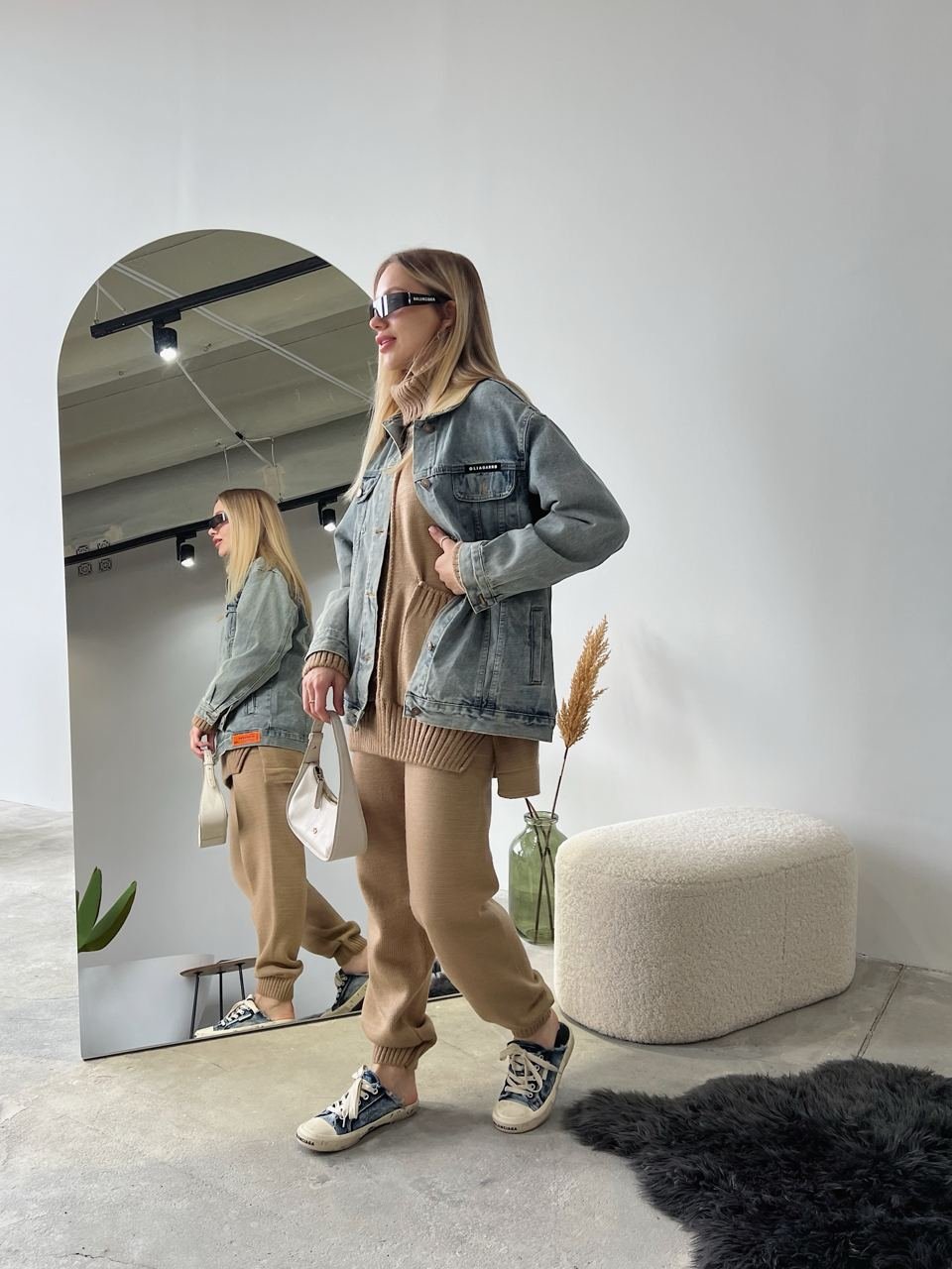 photo_2024-03-28 02.09.45