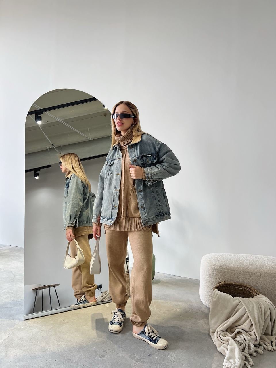 photo_2024-03-28 02.09.46