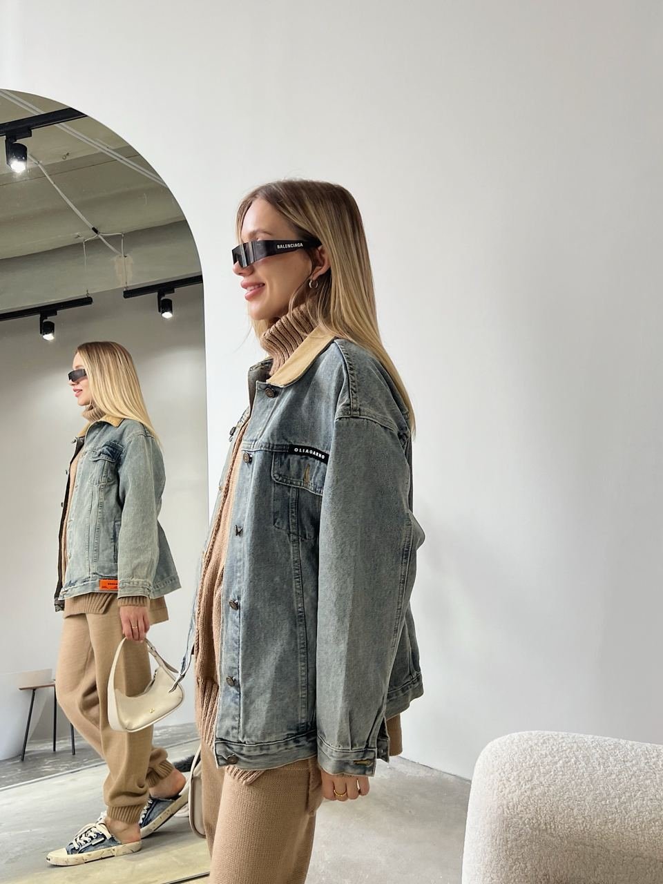 photo_2024-03-28 02.09.47