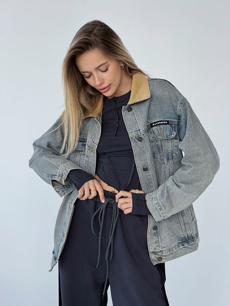 photo_2024-03-28 02.09.50