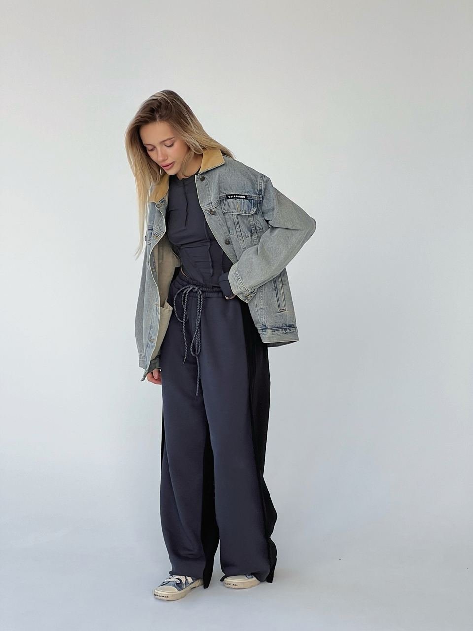 photo_2024-03-28 02.09.52