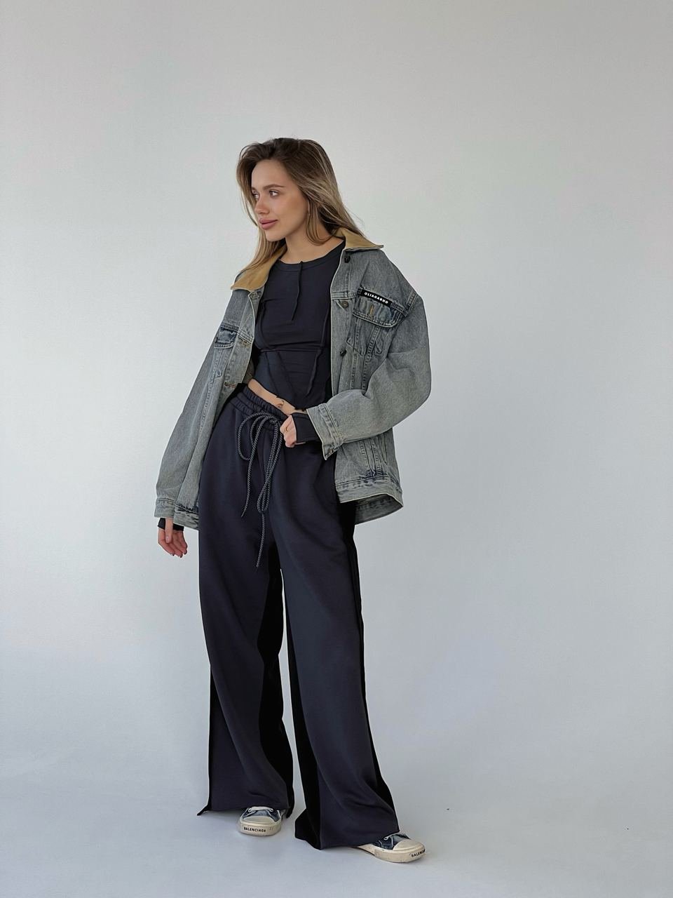 photo_2024-03-28 02.09.53